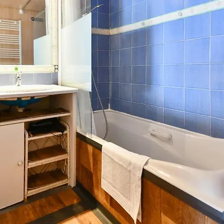 Ac Flat With Wonderful View On Le Lez In Palavas-Les-Flots - Welkeys Apartment Exterior photo
