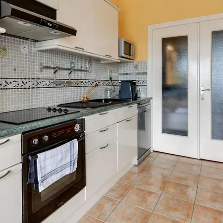 Ac Flat With Wonderful View On Le Lez In Palavas-Les-Flots - Welkeys Apartment Exterior photo