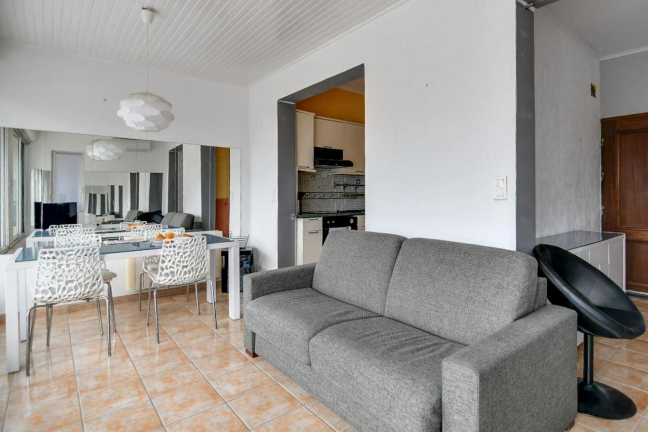 Ac Flat With Wonderful View On Le Lez In - Welkeys Apartment *